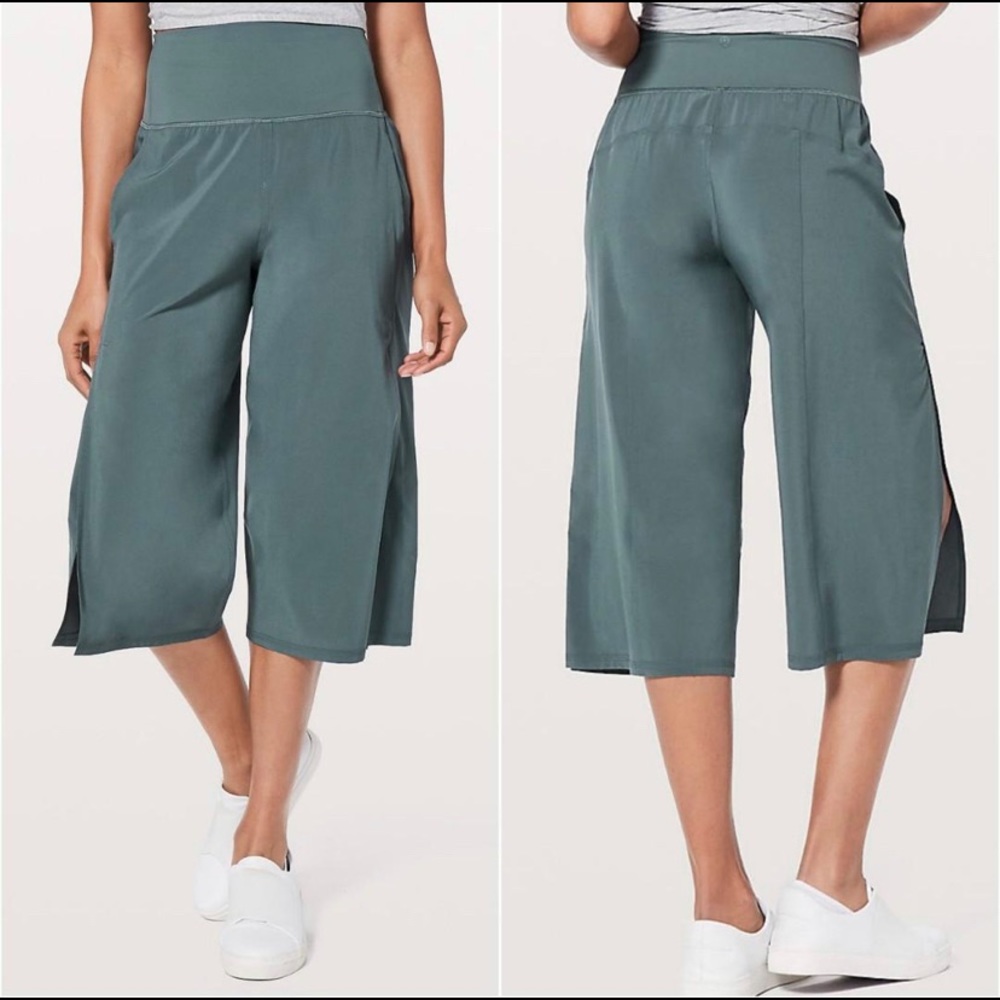 Lululemon Pants